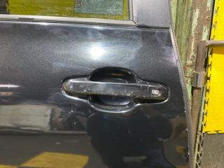 Дверь правая задняя TOYOTA SIENTA NSP170 2NR-FKE 67003-52570, 209 4 ракурс Дверь правая задняя TOYOTA SIENTA NSP170 2NR-FKE 67003-52570, 209 4 ракурс