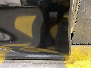 Дверь правая задняя TOYOTA SIENTA NSP170 2NR-FKE 67003-52570, 209 5 ракурс Дверь правая задняя TOYOTA SIENTA NSP170 2NR-FKE 67003-52570, 209 5 ракурс