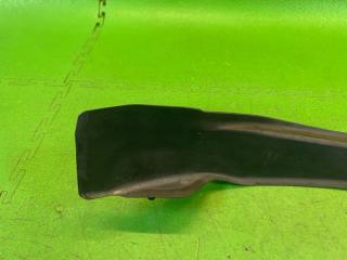 Уголок решетки под дворники правый передний HONDA STEPWGN RP3 L15B 74220-TAA-010 3 ракурс