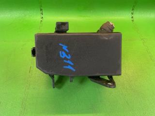 Блок предохранителей TOYOTA VOXY ZWR80 2ZR-FXE ,82662-28300, 82641-28030, 110600-1180 ,82662-28300, 82641-28030, 110600-1180 1 ракурс Блок предохранителей TOYOTA VOXY ZWR80 2ZR-FXE ,82662-28300, 82641-28030, 110600-1180 ,82662-28300, 82641-28030, 110600-1180 1 ракурс