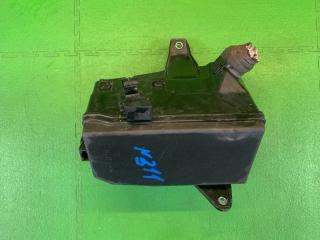 Блок предохранителей TOYOTA VOXY ZWR80 2ZR-FXE 82662-28300, 82641-28030, 110600-1180 2 ракурс