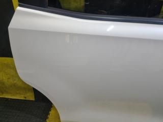 Дверь правая задняя TOYOTA NOAH ZRR80 3ZR-FAE 67003-28630, 070 4 ракурс