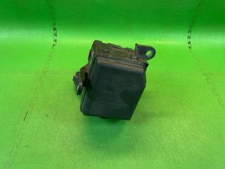 Блок предохранителей TOYOTA VOXY ZWR80 2ZR-FXE ,82662-28310 ,82662-28310 1 ракурс Блок предохранителей TOYOTA VOXY ZWR80 2ZR-FXE ,82662-28310 ,82662-28310 1 ракурс