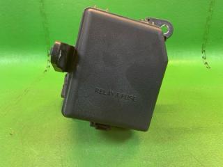Блок предохранителей TOYOTA VOXY ZWR80 2ZR-FXE 82662-28310 2 ракурс