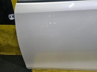 Дверь левая передняя TOYOTA NOAH ZRR80 3ZR-FAE 67002-28270, 070 4 ракурс