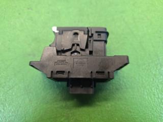 Клапан стояночного тормоза NISSAN SERENA GFC27 MR20-DD 25175 5TJ0A 4 ракурс