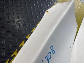 Накладка на крыло передняя NISSAN SKYLINE HR33 RB20E 4 ракурс Накладка на крыло передняя NISSAN SKYLINE HR33 RB20E 4 ракурс