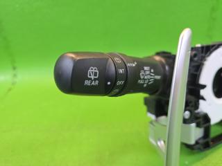 Гитара MITSUBISHI OUTLANDER GG3W 4B12 8600A713 2401A008 4 ракурс
