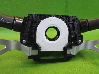 Гитара MITSUBISHI OUTLANDER GG3W 4B12 8600A713 2401A008 5 ракурс