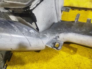 Влагоотделитель NISSAN SKYLINE HR33 RB20E 16576-70T01 4 ракурс