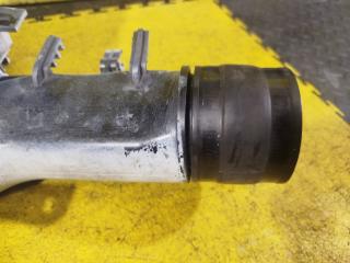 Влагоотделитель NISSAN SKYLINE HR33 RB20E 16576-70T01 5 ракурс