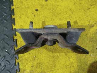Подушка акпп левая TOYOTA LAND CRUISER HDJ101 1HD-FTE 12371-66050 3 ракурс