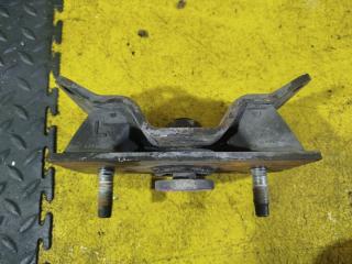 Подушка акпп левая TOYOTA LAND CRUISER HDJ101 1HD-FTE 12371-66050 4 ракурс