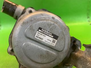 Помпа инвертора NISSAN NOTE E13 HR12-DE 21580 6XZ5A, 064100-1621 2 ракурс