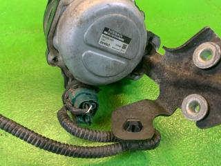 Помпа инвертора NISSAN NOTE E13 HR12-DE 21580 6XZ5A, 064100-1621 3 ракурс