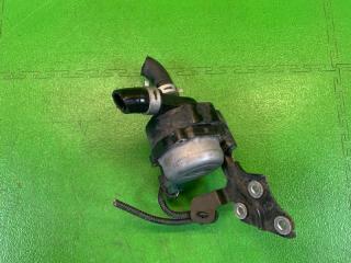 Помпа инвертора NISSAN NOTE E13 HR12-DE 21580 6XZ5A, 064100-1621 4 ракурс