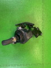 Помпа инвертора NISSAN NOTE E13 HR12-DE 21580 6XZ5A, 064100-1621 5 ракурс