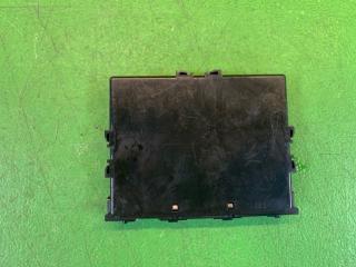 Электронный блок TOYOTA VOXY ZRR80 3ZR-FAE 89990-28310, 232500-7803 4 ракурс