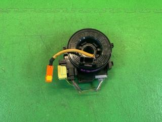 Шлейф-лента air bag TOYOTA VOXY ZWR80 2ZR-FXE 33090, 89245-33070 1 ракурс