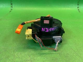 Шлейф-лента air bag TOYOTA VOXY ZWR80 2ZR-FXE 33090, 89245-33070 2 ракурс