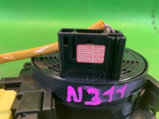 Шлейф-лента air bag TOYOTA VOXY ZWR80 2ZR-FXE 33090, 89245-33070 3 ракурс