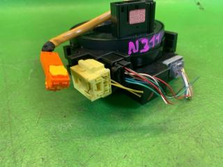 Шлейф-лента air bag TOYOTA VOXY ZWR80 2ZR-FXE 33090, 89245-33070 4 ракурс
