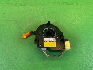 Шлейф-лента air bag TOYOTA VOXY ZWR80 2ZR-FXE 33090, 89245-33070 5 ракурс
