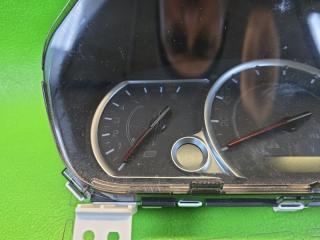 Спидометр TOYOTA VOXY ZRR80 3ZR-FAE 83800-28M00-C 2 ракурс