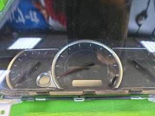 Спидометр TOYOTA VOXY ZRR80 3ZR-FAE 83800-28M00-C 3 ракурс