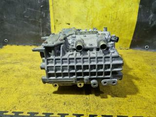 Инвертор NISSAN NOTE E13 HR12-DE 291A0-6XK0A 3 ракурс