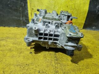 Инвертор NISSAN NOTE E13 HR12-DE 291A0-6XK0A 5 ракурс