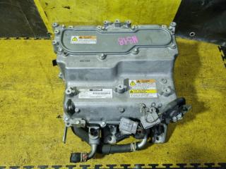 Инвертор MITSUBISHI OUTLANDER GG3W 4B12 9410A160 1 ракурс