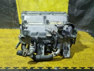 Инвертор MITSUBISHI OUTLANDER GG3W 4B12 9410A160 2 ракурс