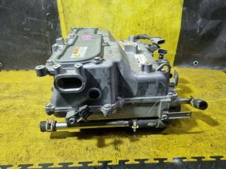 Инвертор MITSUBISHI OUTLANDER GG3W 4B12 9410A160 3 ракурс