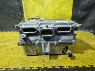 Инвертор MITSUBISHI OUTLANDER GG3W 4B12 9410A160 4 ракурс