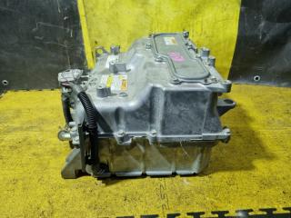 Инвертор MITSUBISHI OUTLANDER GG3W 4B12 9410A160 5 ракурс