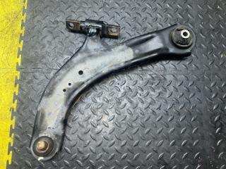 Рычаг передний левый NISSAN SERENA 2016