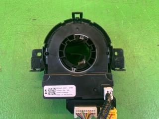 Шлейф-лента air bag HONDA VEZEL RU3 LEB 35000-T0A-00 2 ракурс