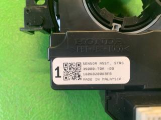 Шлейф-лента air bag HONDA VEZEL RU3 LEB 35000-T0A-00 3 ракурс