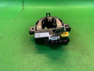 Шлейф-лента air bag HONDA VEZEL RU3 LEB 35000-T0A-00 5 ракурс