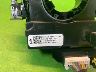 Шлейф-лента air bag HONDA VEZEL RU3 LEB 35000-T0A-00 2 ракурс