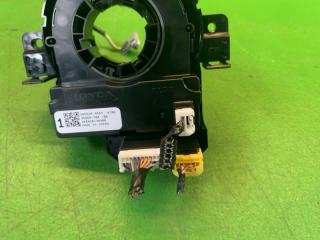 Шлейф-лента air bag HONDA VEZEL RU3 LEB 35000-T0A-00 3 ракурс