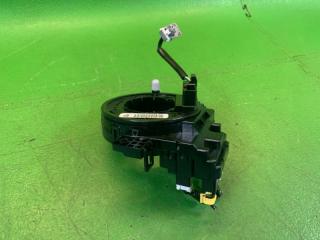 Шлейф-лента air bag HONDA VEZEL RU3 LEB 35000-T0A-00 4 ракурс