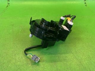 Шлейф-лента air bag HONDA VEZEL RU3 LEB 35000-T0A-00 5 ракурс