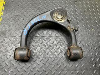 Рычаг правый передний TOYOTA LAND CRUISER HDJ101 1HD-FTE 48610-60030 2 ракурс