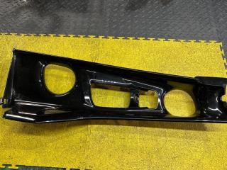Консоль кпп TOYOTA C-HR ZYX10 2ZR-FXE 58804-10060, 58804-10070 2 ракурс Консоль кпп TOYOTA C-HR ZYX10 2ZR-FXE 58804-10060, 58804-10070 2 ракурс