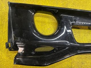 Консоль кпп TOYOTA C-HR ZYX10 2ZR-FXE 58804-10060, 58804-10070 3 ракурс Консоль кпп TOYOTA C-HR ZYX10 2ZR-FXE 58804-10060, 58804-10070 3 ракурс