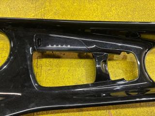 Консоль кпп TOYOTA C-HR ZYX10 2ZR-FXE 58804-10060, 58804-10070 4 ракурс Консоль кпп TOYOTA C-HR ZYX10 2ZR-FXE 58804-10060, 58804-10070 4 ракурс