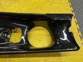 Консоль кпп TOYOTA C-HR ZYX10 2ZR-FXE 58804-10060, 58804-10070 5 ракурс Консоль кпп TOYOTA C-HR ZYX10 2ZR-FXE 58804-10060, 58804-10070 5 ракурс