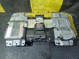 Батарея высоковольтная NISSAN NOTE HE12 HR12-DE 295B05WK0A, 295B0-5WK0A 1 ракурс